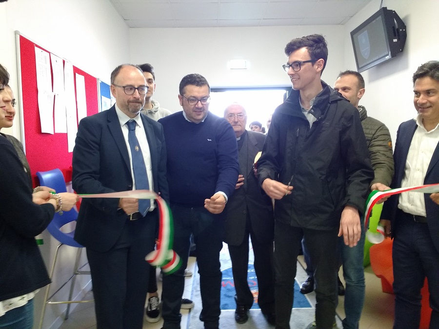 IMG 20180424 122745238