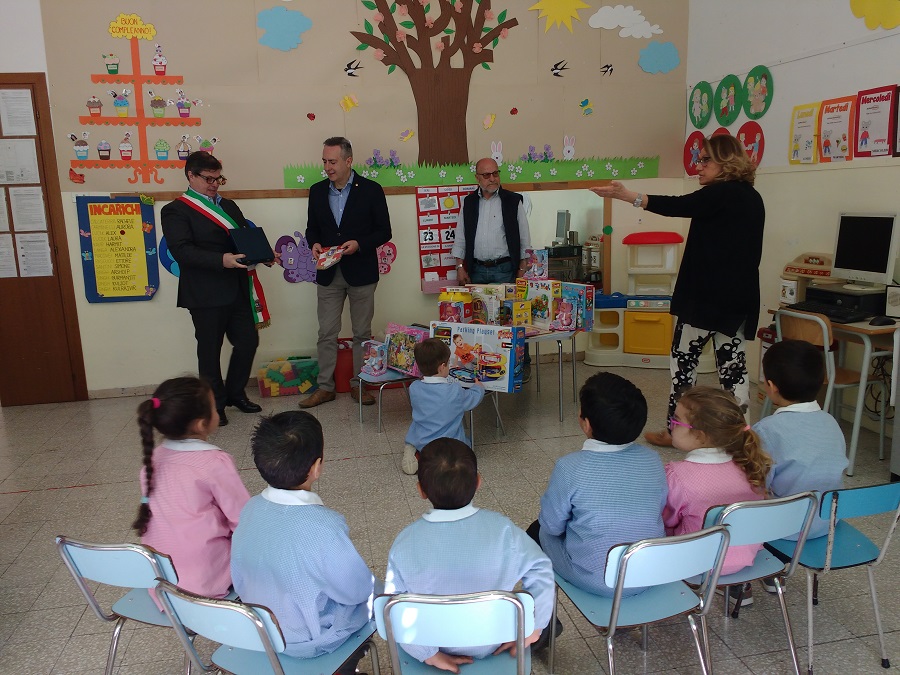 IMG 20180426 101548783