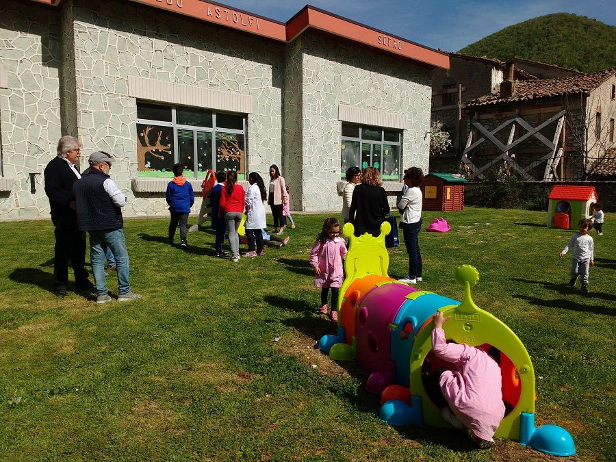 IMG 20180426 102847774