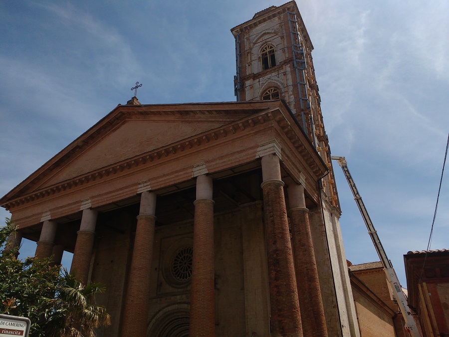 IMG 20180426 120050416