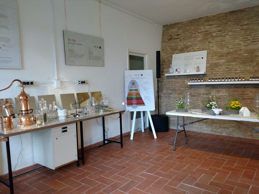 IMG 20180428 161737913