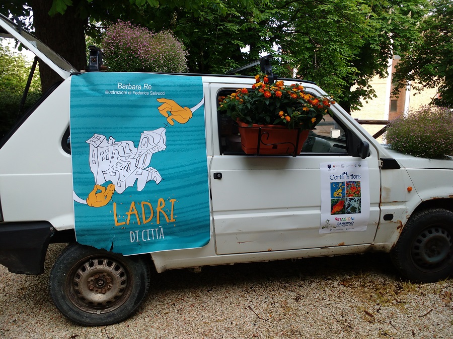 IMG 20180428 164951983