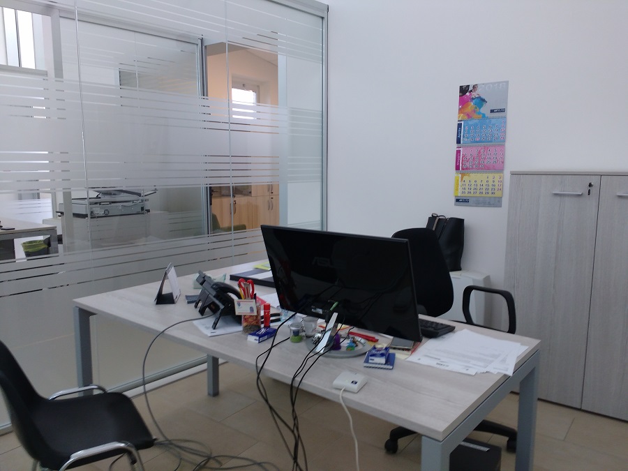 IMG 20180502 163432930