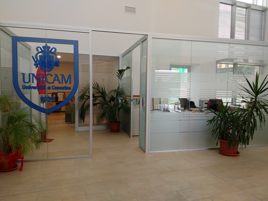 IMG 20180502 163457162