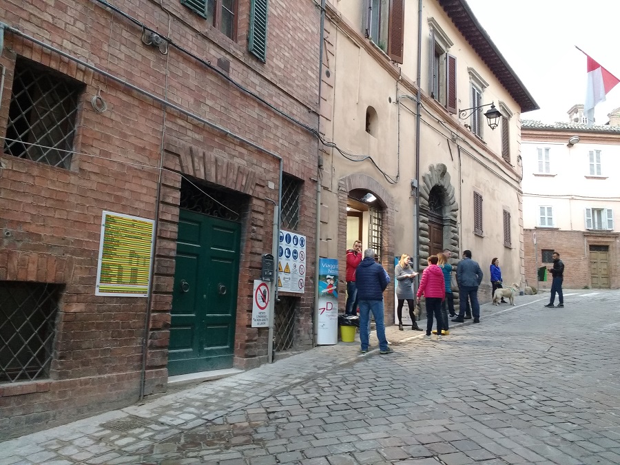 IMG 20180505 183505982