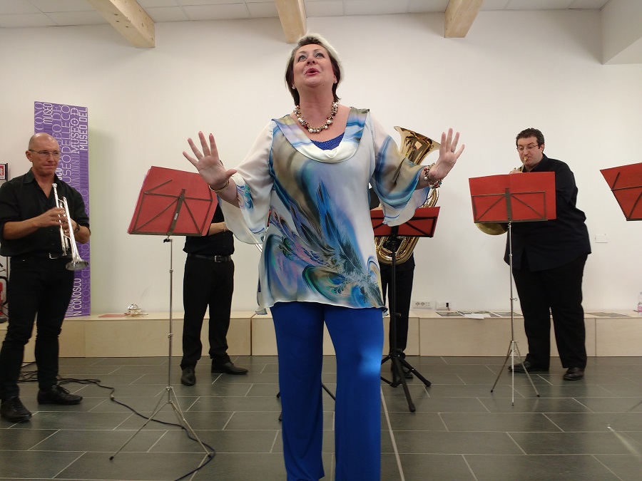 IMG 20180514 190514592