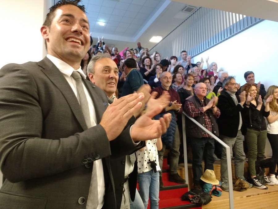 IMG 20180514 195505314