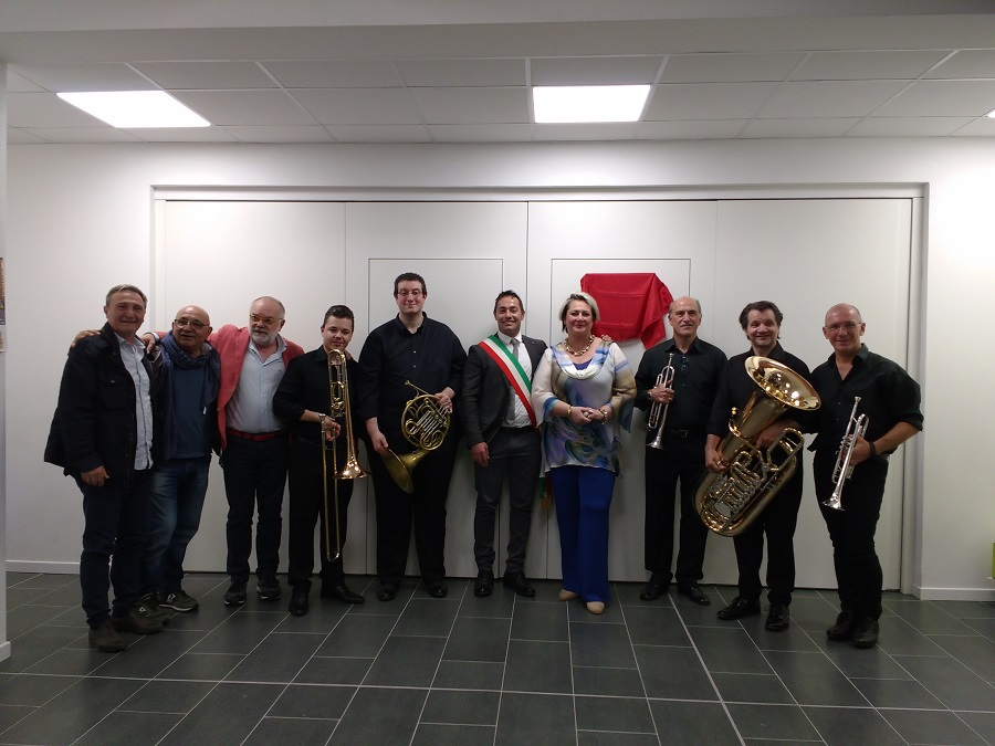 IMG 20180514 201431580