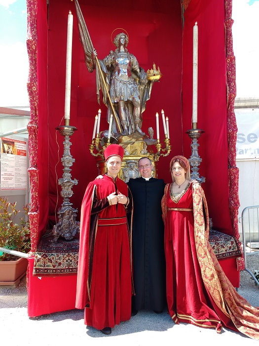 IMG 20180518 125456955