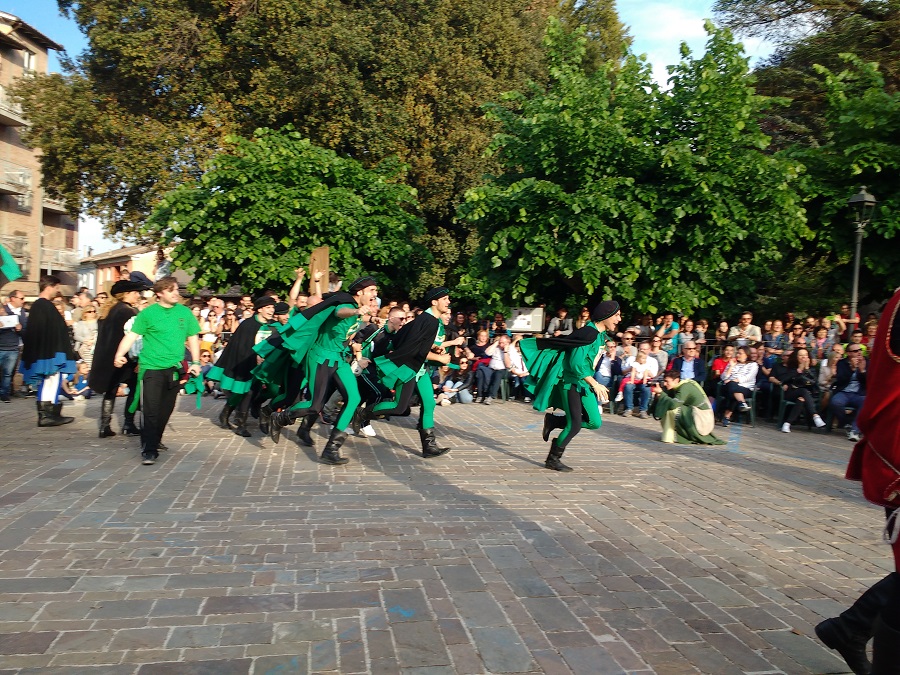 IMG 20180520 184926007