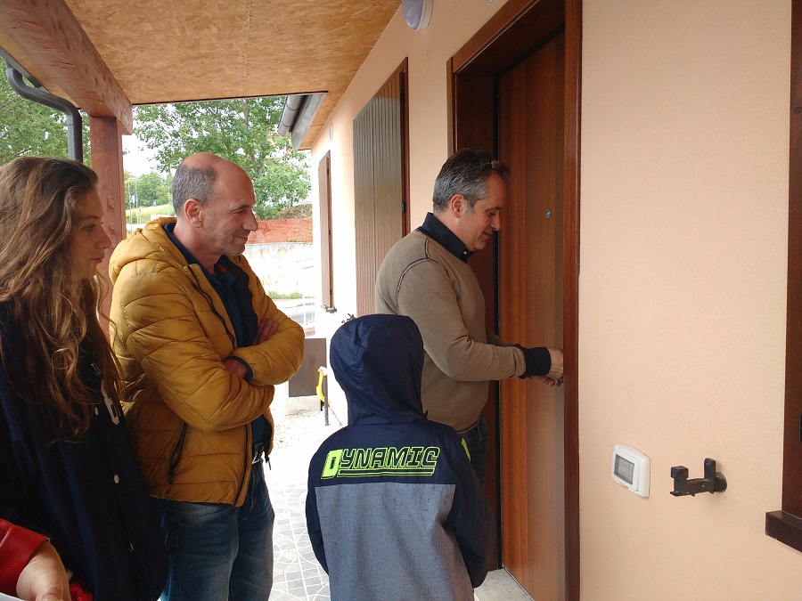 IMG 20180521 174121441 1