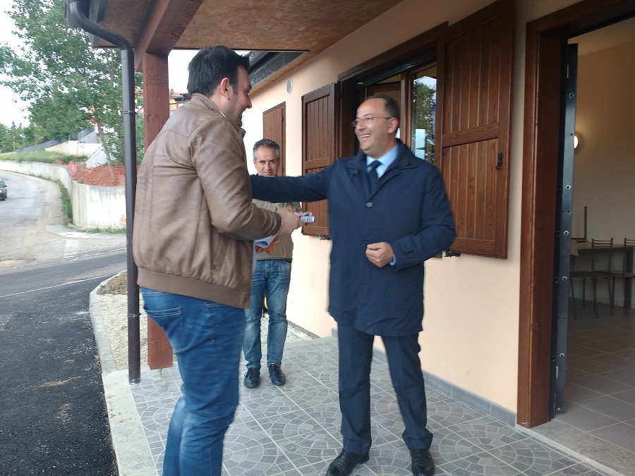 IMG 20180521 181549937