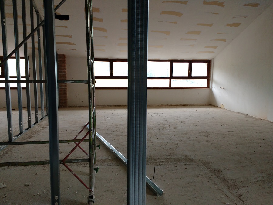 IMG 20180523 121243341