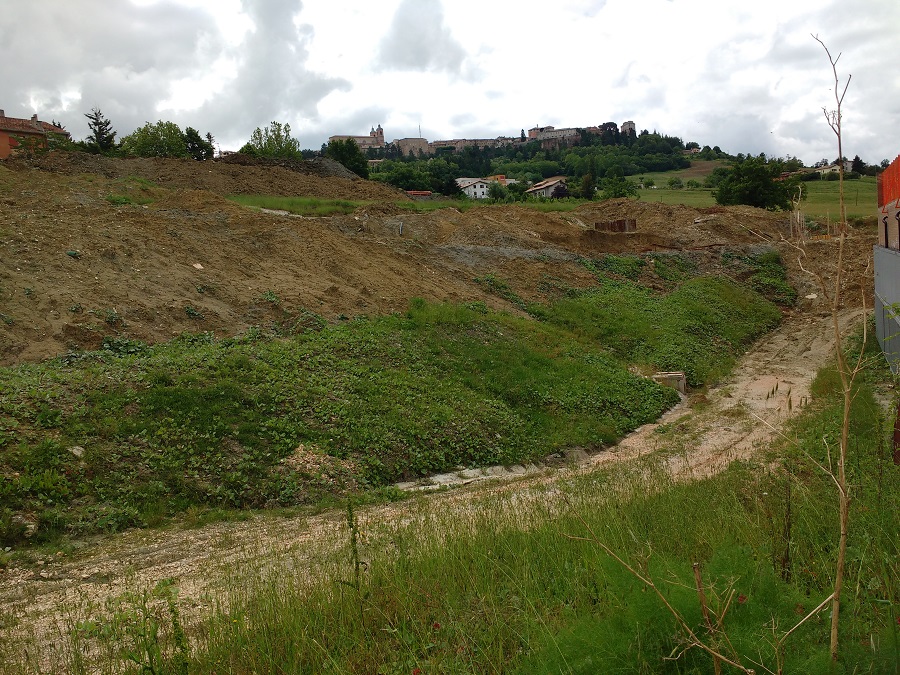 IMG 20180523 121745815