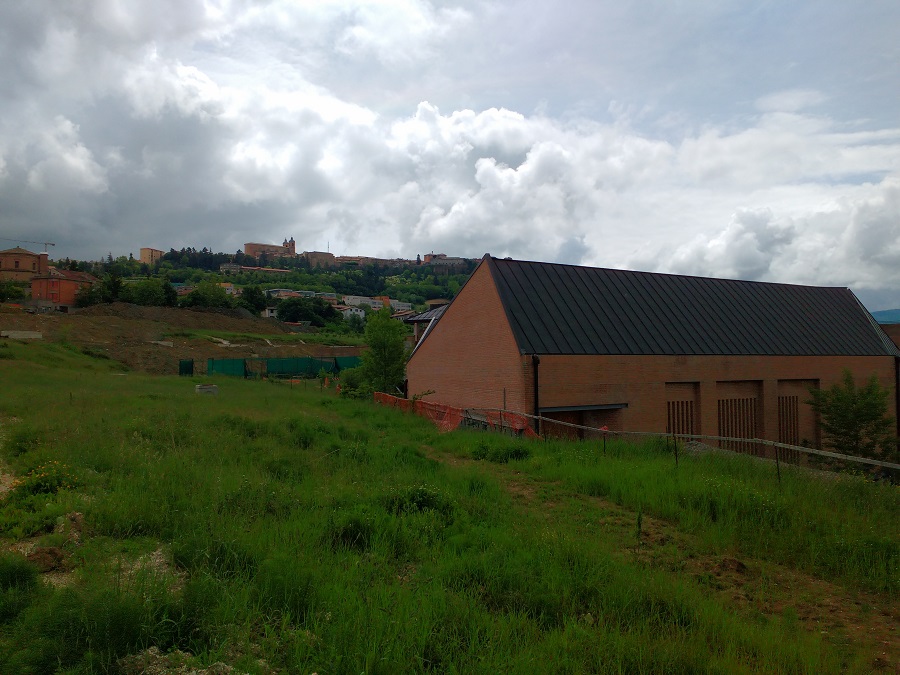 IMG 20180523 123947490