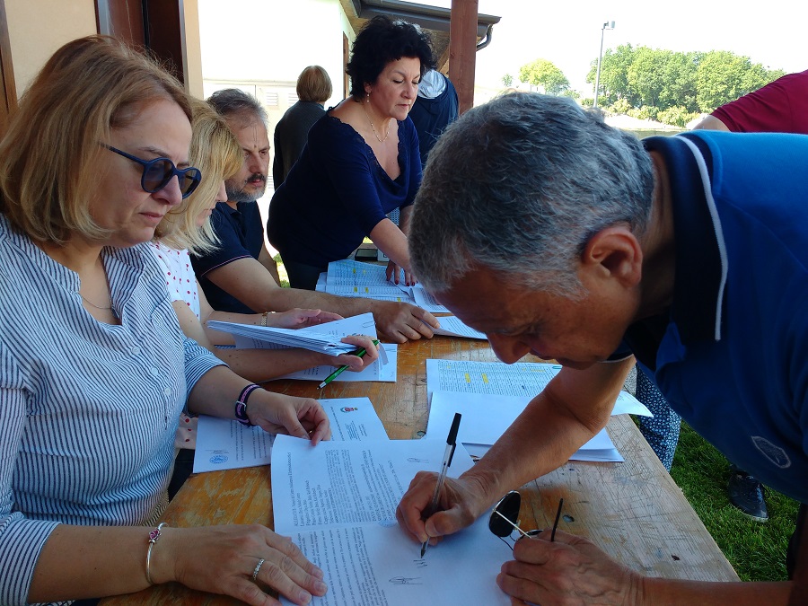 IMG 20180526 105449807