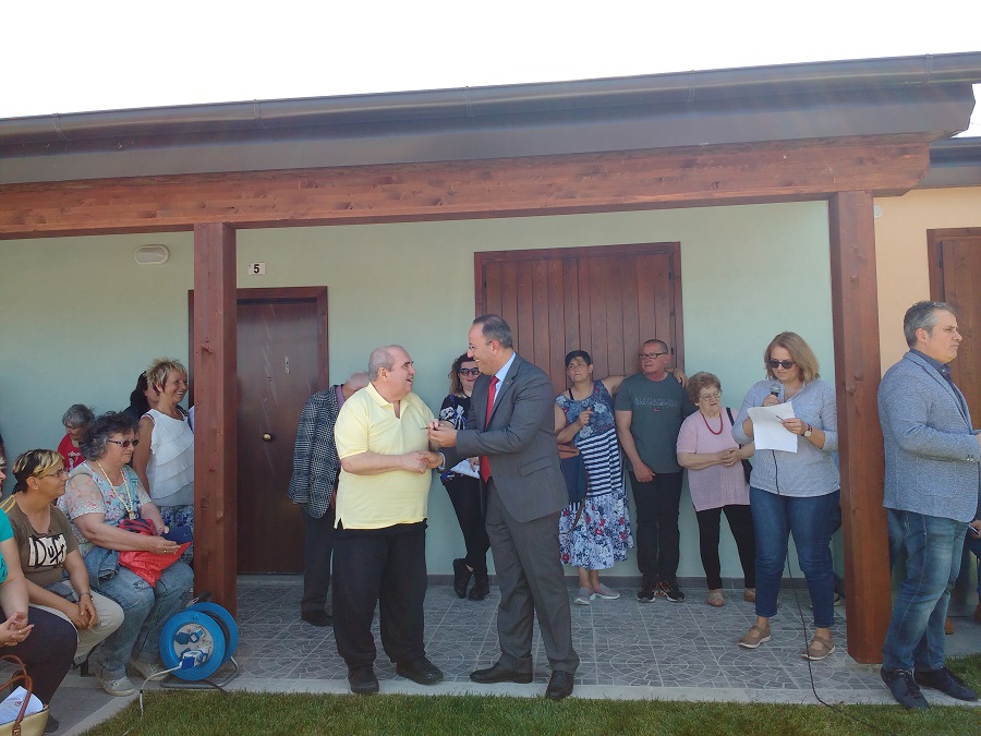 IMG 20180526 113032757