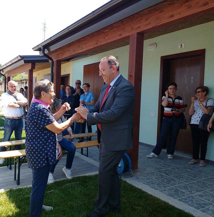 IMG 20180526 140854 1