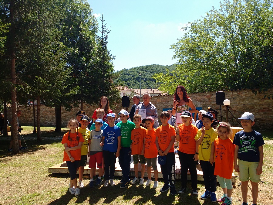 IMG 20180601 112727258