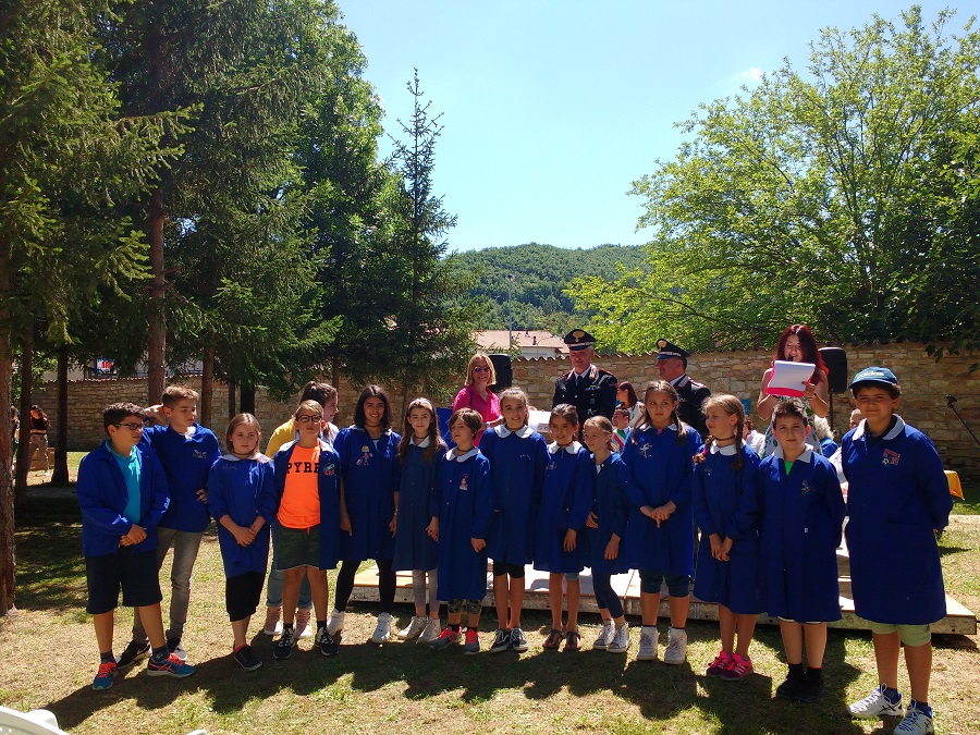 IMG 20180601 113124311 1