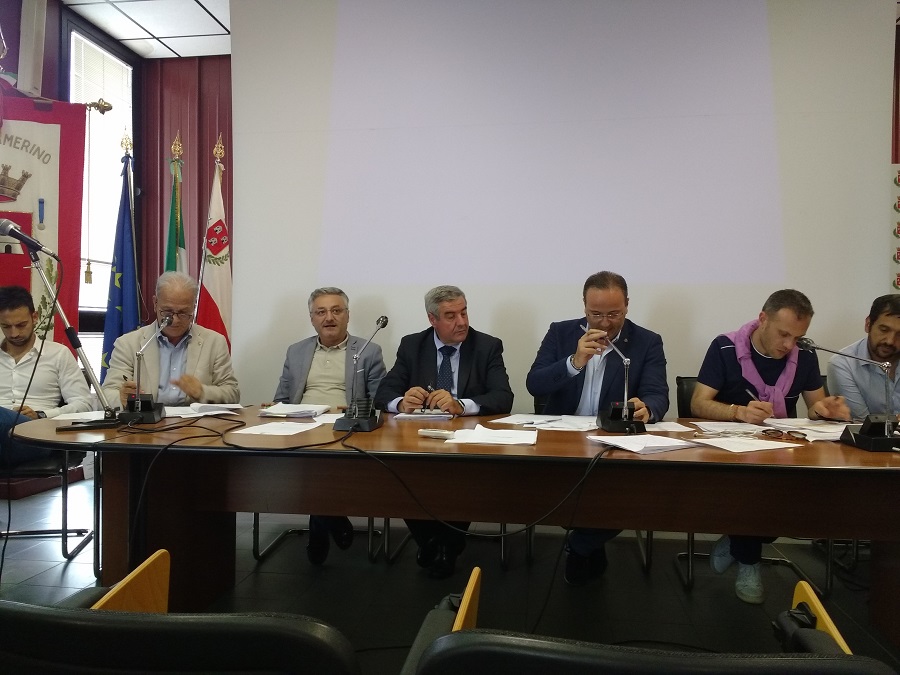 IMG 20180604 163652068 1