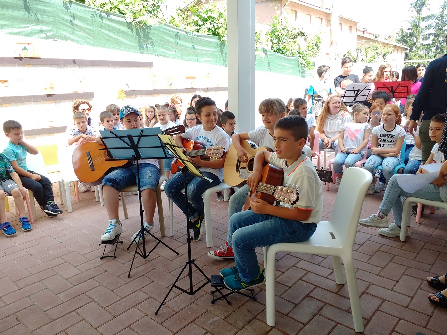 IMG 20180607 104748102