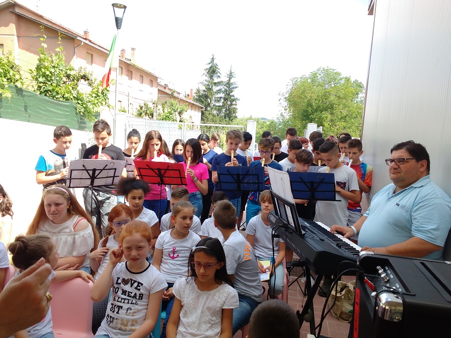 IMG 20180607 104915294