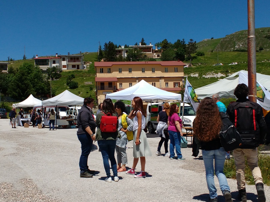 IMG 20180610 125630155 1