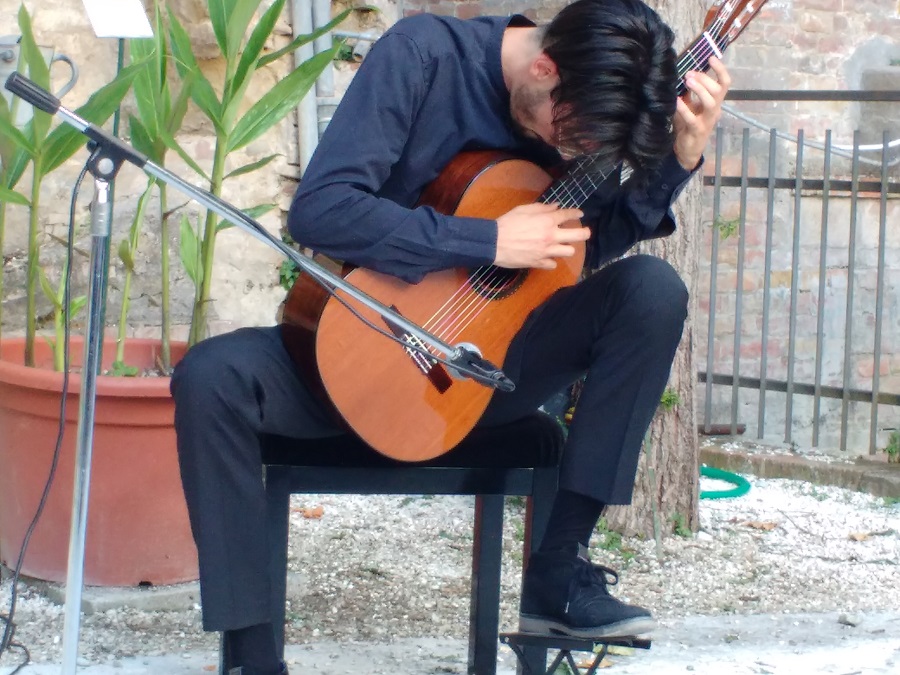 IMG 20180621 184703030