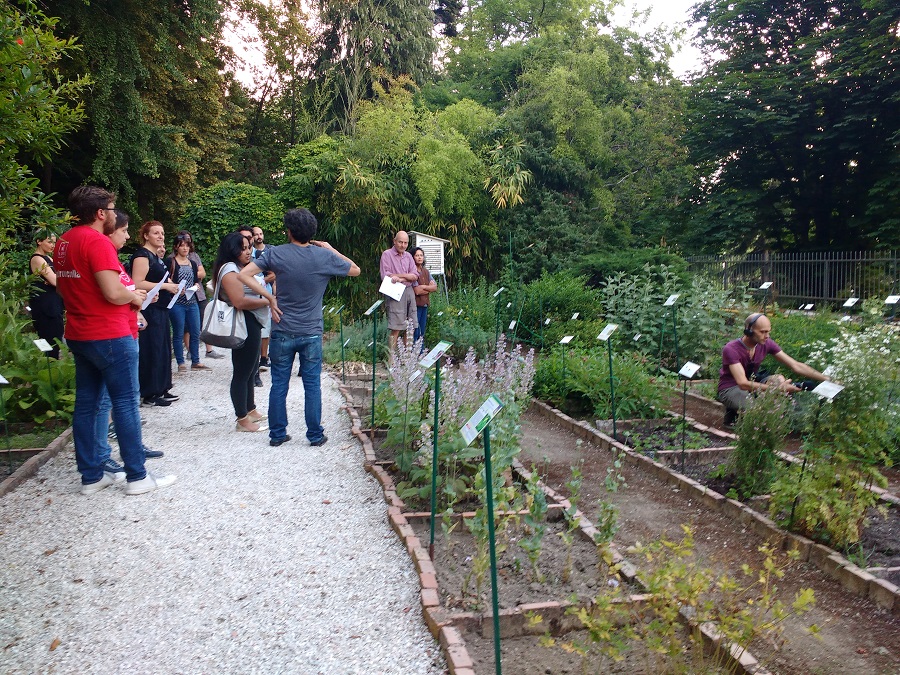 IMG 20180621 192118786