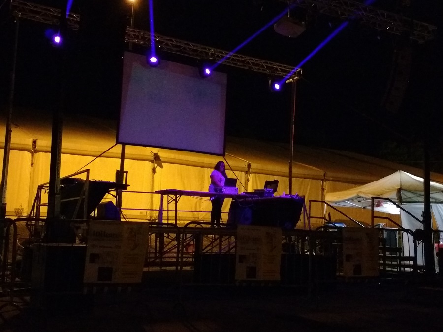 IMG 20180621 224922758