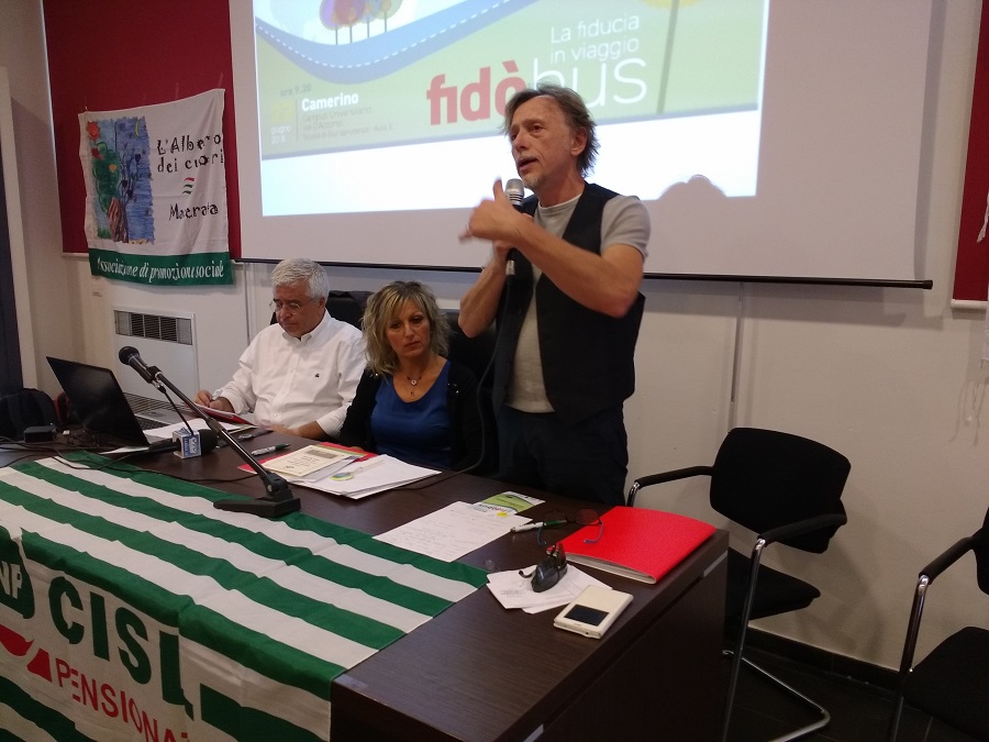 IMG 20180622 101912359