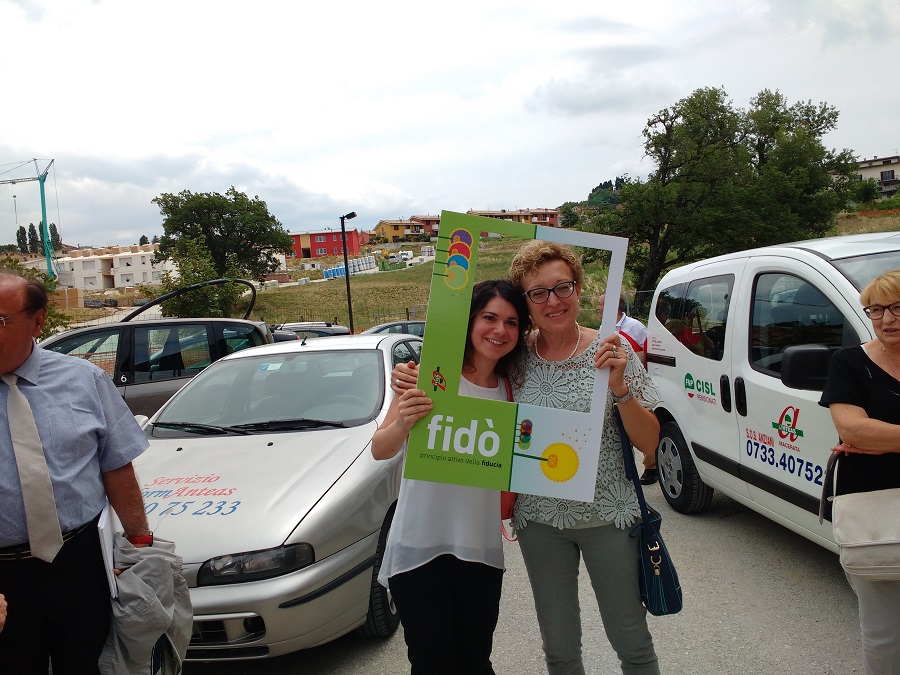 IMG 20180622 124929116