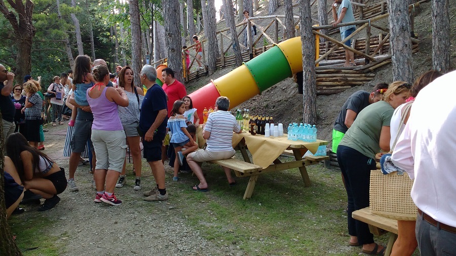 IMG 20180714 174326647