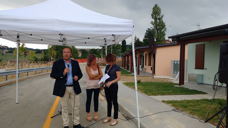 IMG 20180721 105425481