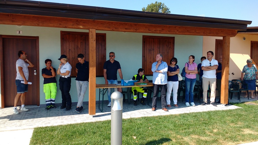 IMG 20180728 094431040