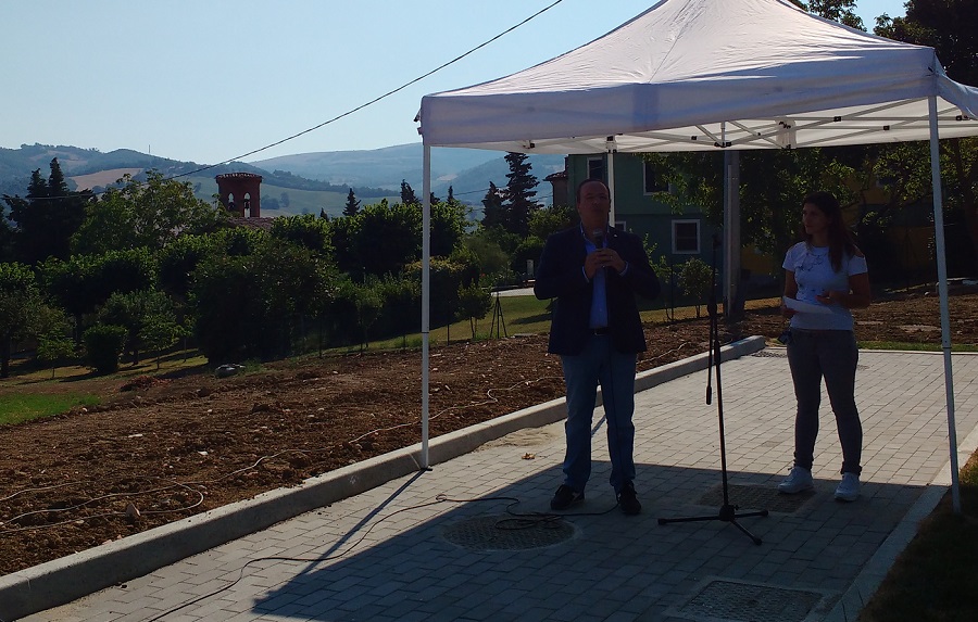 IMG 20180728 094539293