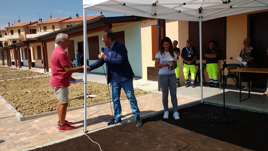 IMG 20180728 112222784