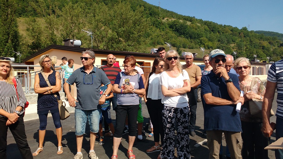 IMG 20180729 101209705