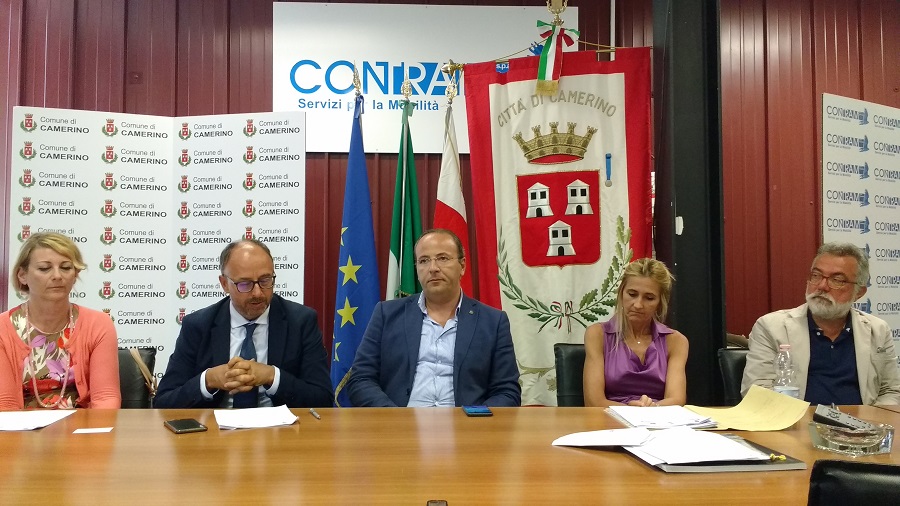 IMG 20180730 123147809