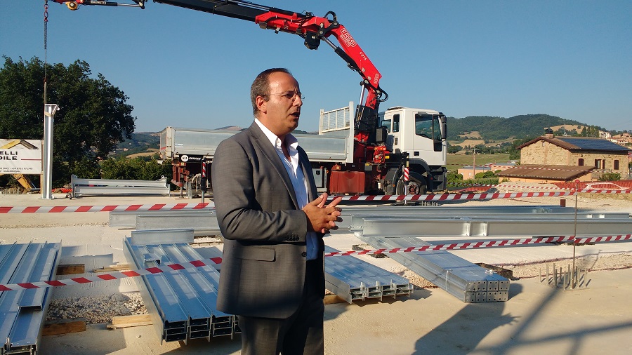 IMG 20180801 182155597