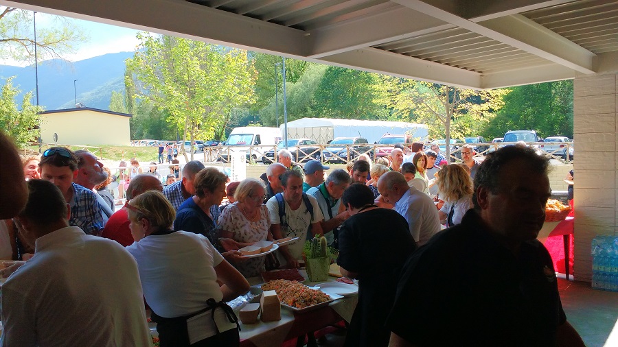 IMG 20180805 162615719 1