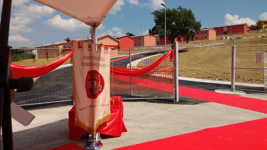 IMG 20180806 144429382