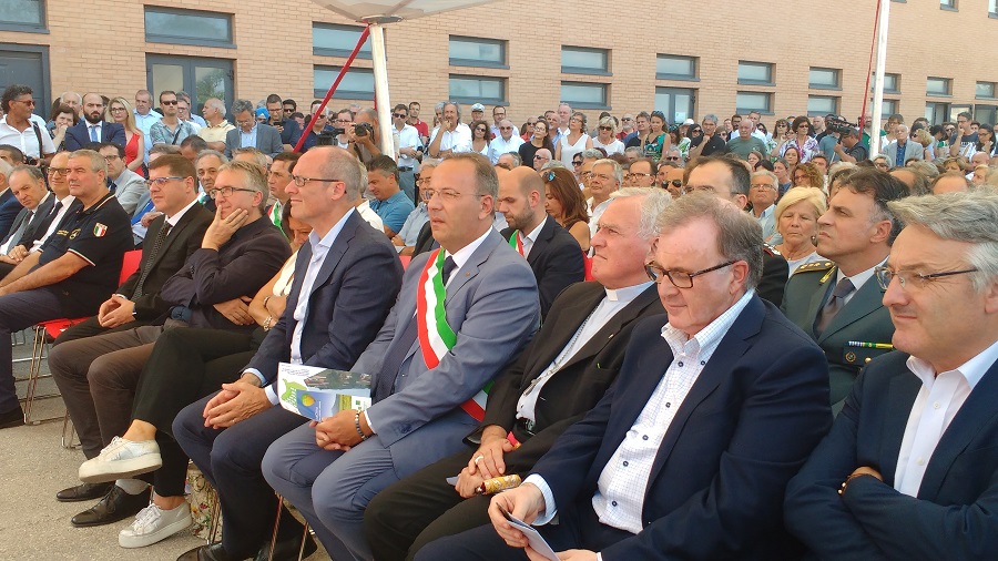 IMG 20180806 151005327