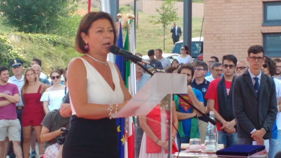 IMG 20180806 153620406