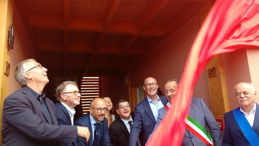 IMG 20180806 160942635