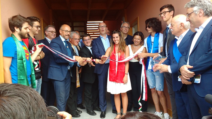 IMG 20180806 161318488