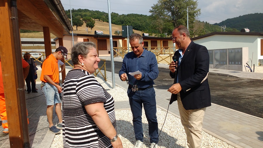 IMG 20180810 160243317