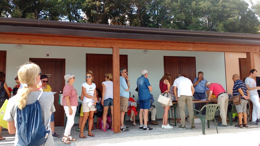 IMG 20180810 163529653