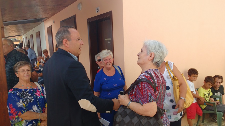 IMG 20180810 163915637